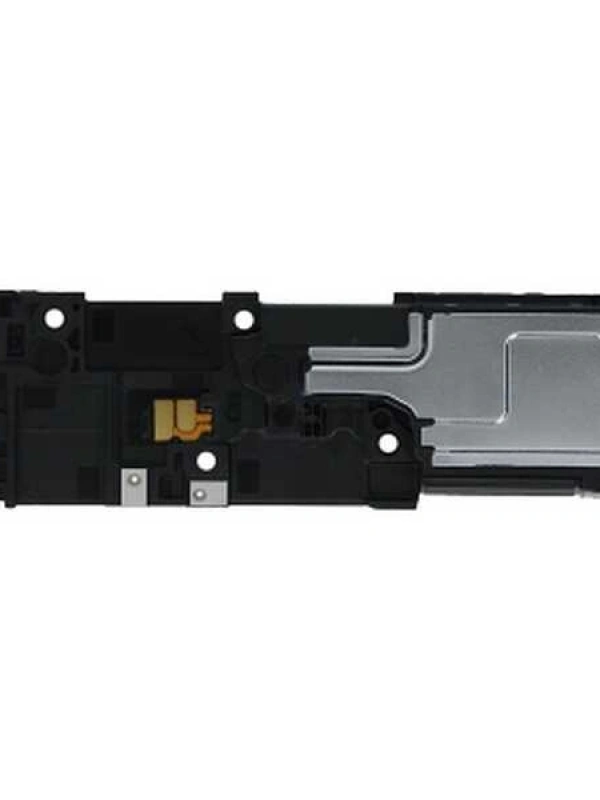 Xiaomi Uyumlu Redmi Note 9 Pro Buzzer Hoparlör