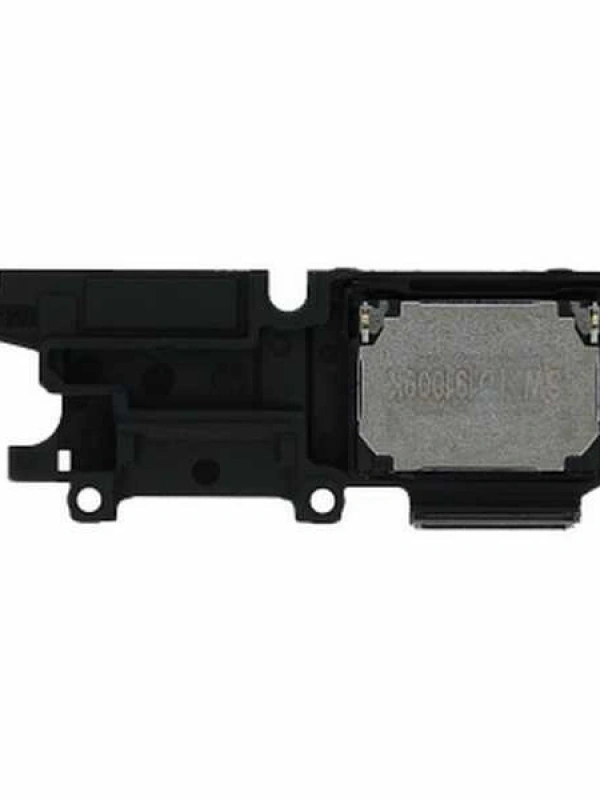Oppo Uyumlu Cph1931 A5 2020 Buzzer Hoparlör