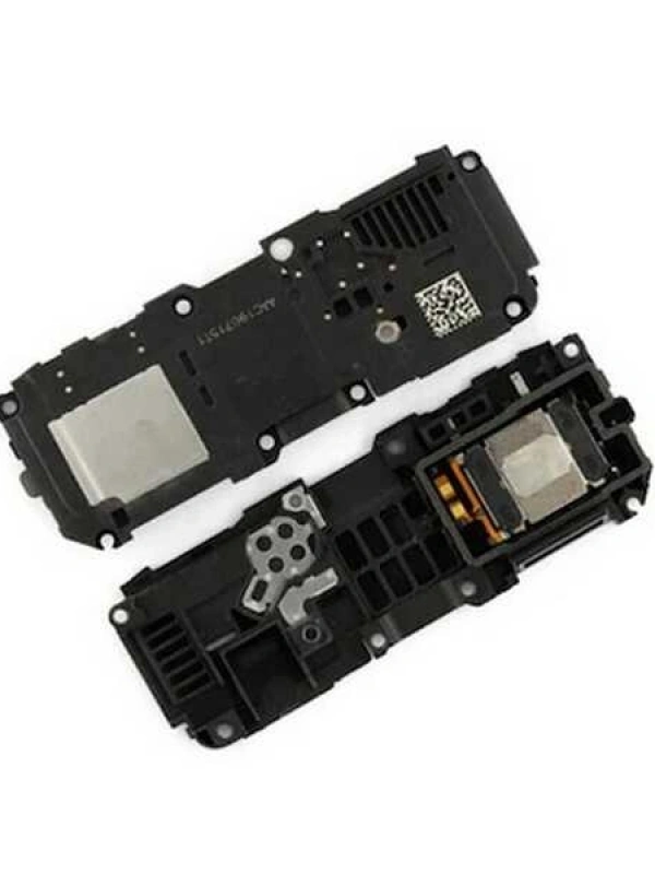 Oppo Uyumlu Reno 2z Buzzer Hoparlör
