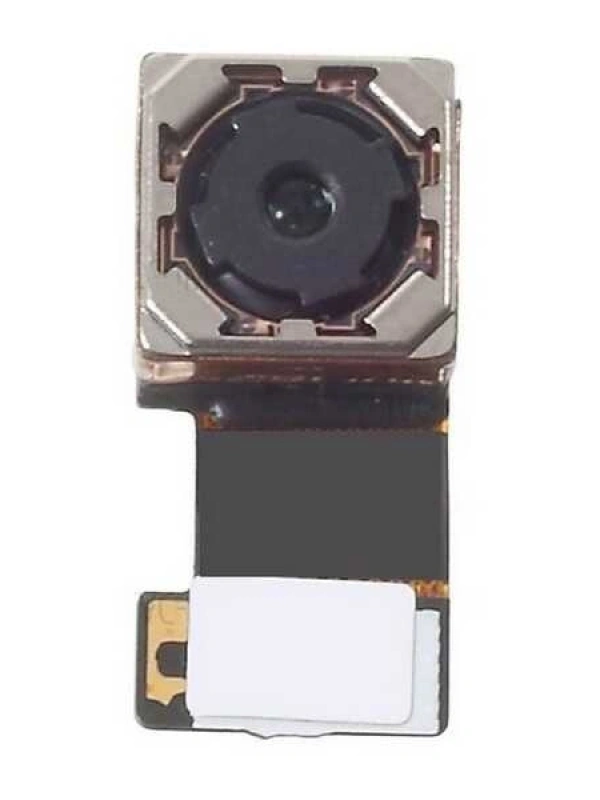 Oppo Uyumlu A91 Ön Kamera