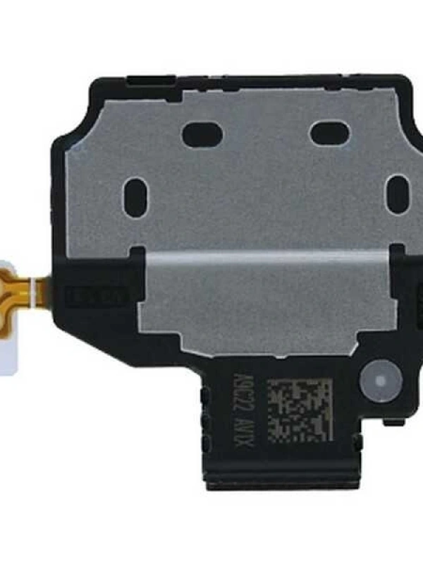 Samsung Uyumlu Galaxy A71 A715 Buzzer Hoparlör