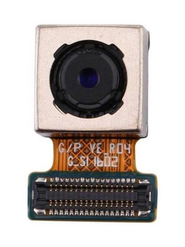 Samsung Uyumlu Galaxy J2 Core J260 Arka Kamera