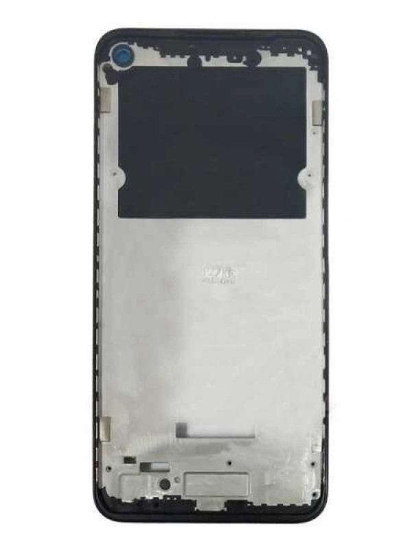 Samsung Uyumlu Galaxy A11 A115 Lcd Ekran Çıtası