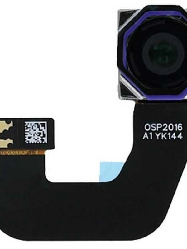 Xiaomi Uyumlu Redmi Note 9s Arka Kamera Büyük