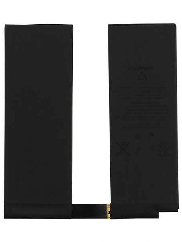 RealPower Apple Uyumlu iPad Air 3 Batarya 8134mah