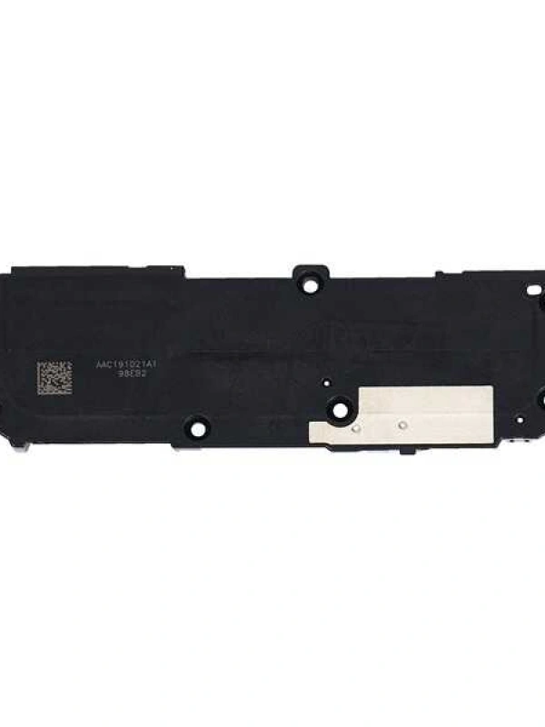 Xiaomi Uyumlu Redmi Note 8t Buzzer Hoparlör