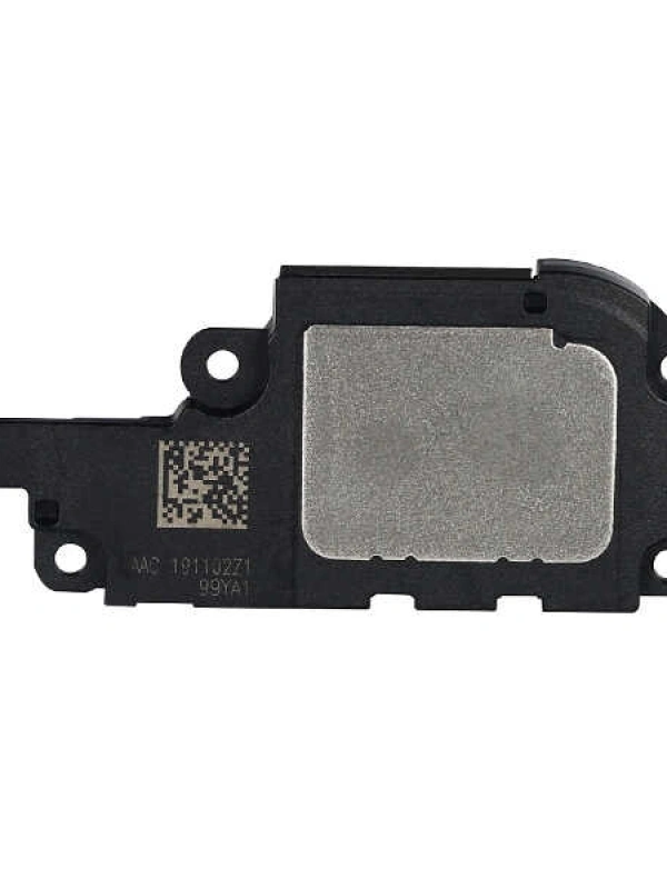 Xiaomi Uyumlu Redmi Note 8 Pro Buzzer Hoparlör