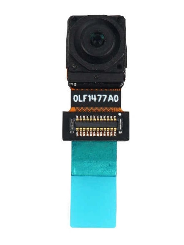 Xiaomi Uyumlu Mi 9 Se Ön Kamera