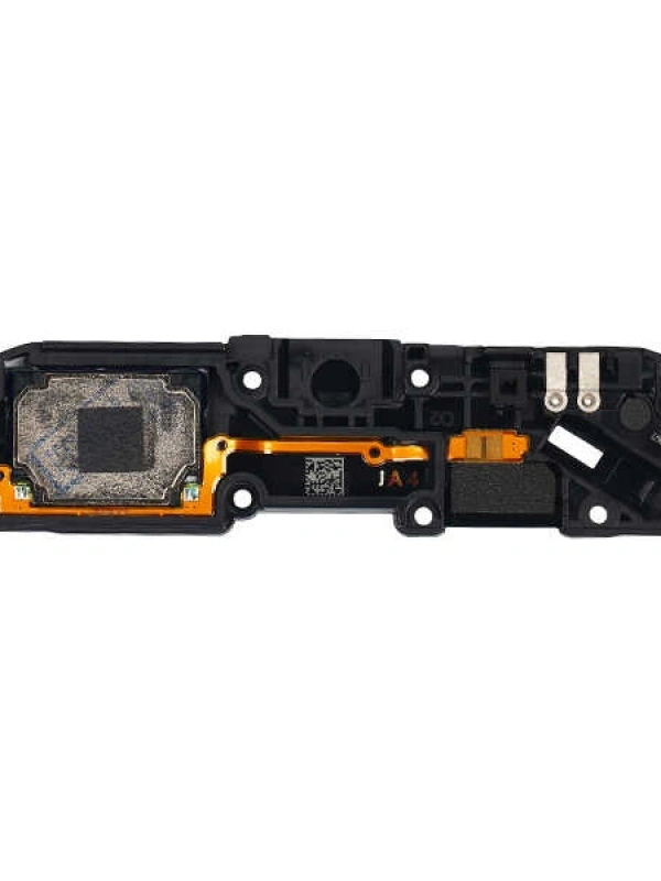 Xiaomi Uyumlu Redmi 7 Buzzer Hoparlör