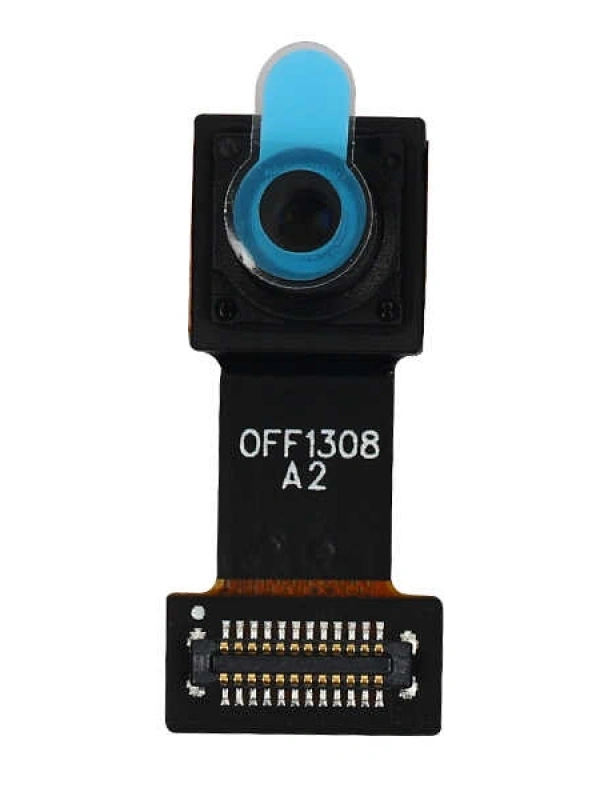 Xiaomi Uyumlu Redmi 7 Ön Kamera