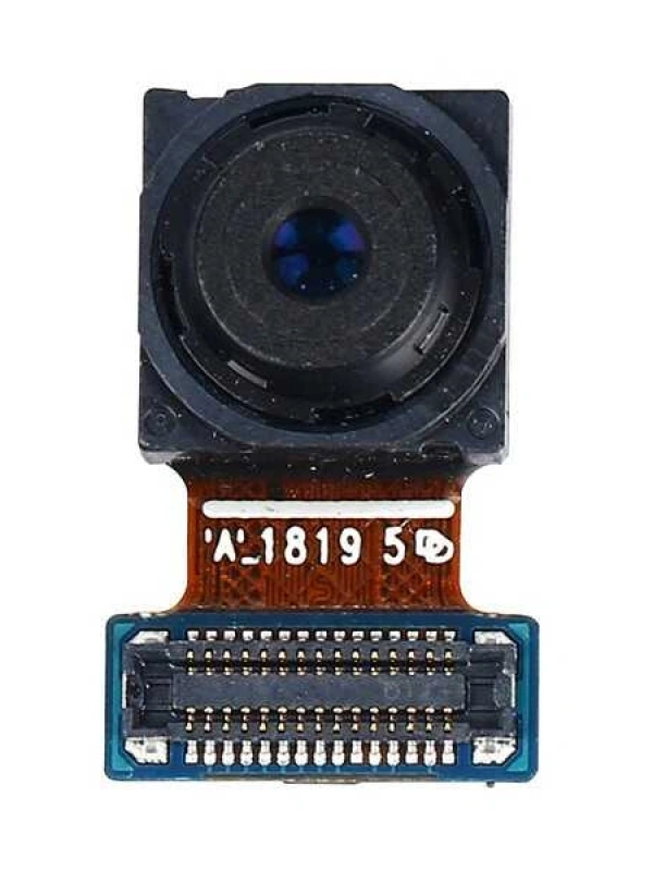 Samsung Uyumlu Galaxy M40 M405 Ön Kamera