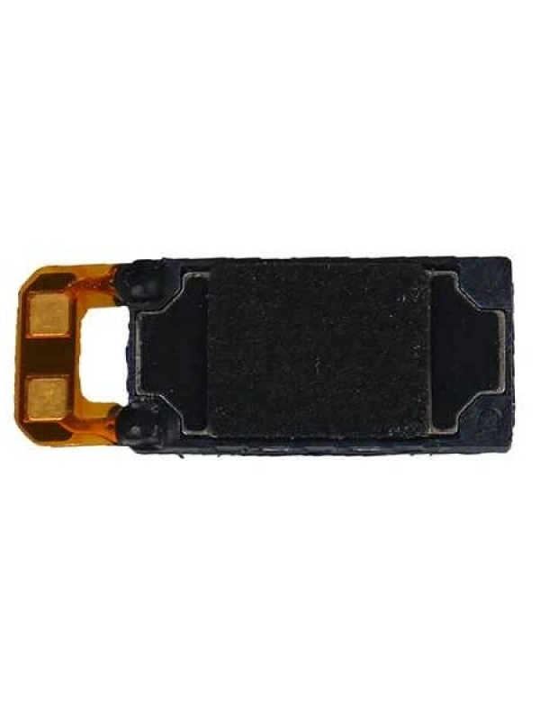 Samsung Uyumlu Galaxy J4 J400 İç Kulaklık