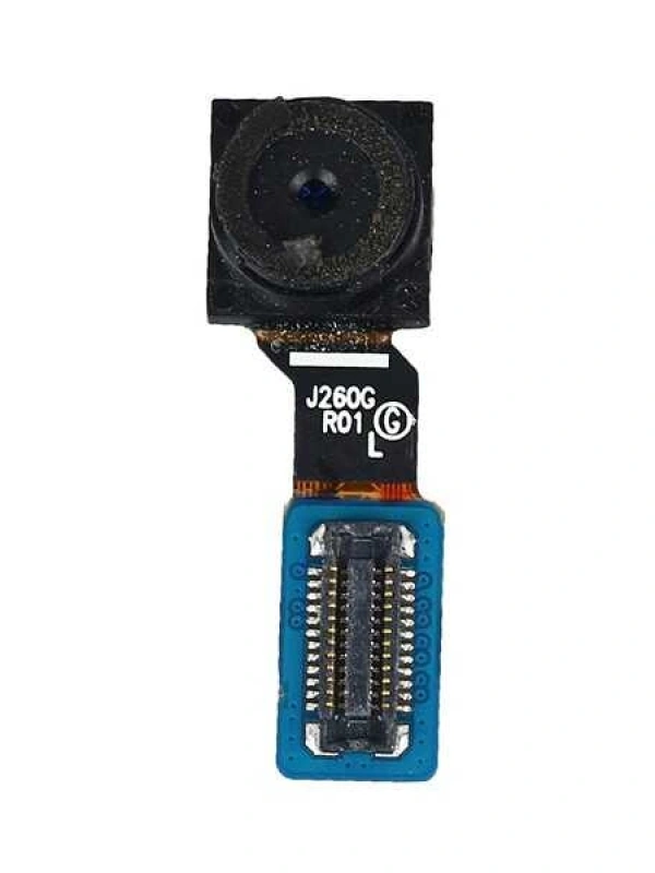 Samsung Uyumlu Galaxy J2 Core J260 Ön Kamera