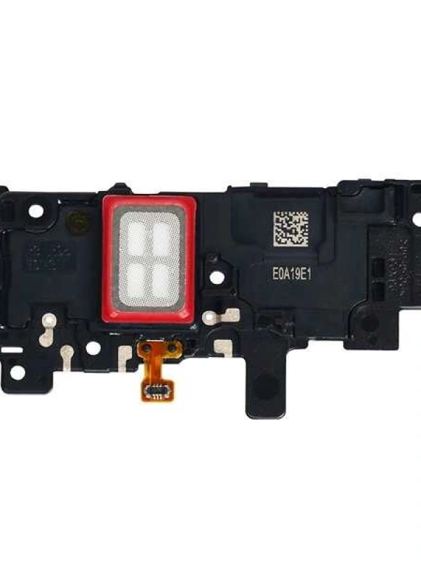 Samsung Uyumlu Galaxy S21 Ultra 5g G998 İç Kulaklık Full