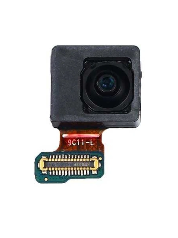 Samsung Uyumlu Galaxy S20 Plus G985 Ön Kamera