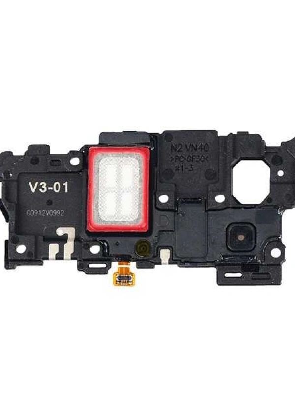 Samsung Uyumlu Galaxy S20 Plus G985 Buzzer Hoparlör