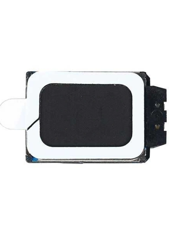 Samsung Uyumlu Galaxy J2 Core J260 Buzzer Hoparlör