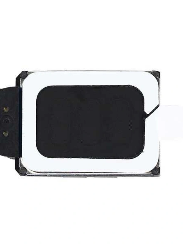 Samsung Uyumlu Galaxy A31 A315 Buzzer Hoparlör