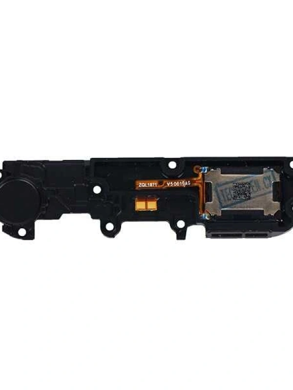 Samsung Uyumlu Galaxy A11 A115 Buzzer Hoparlör Full