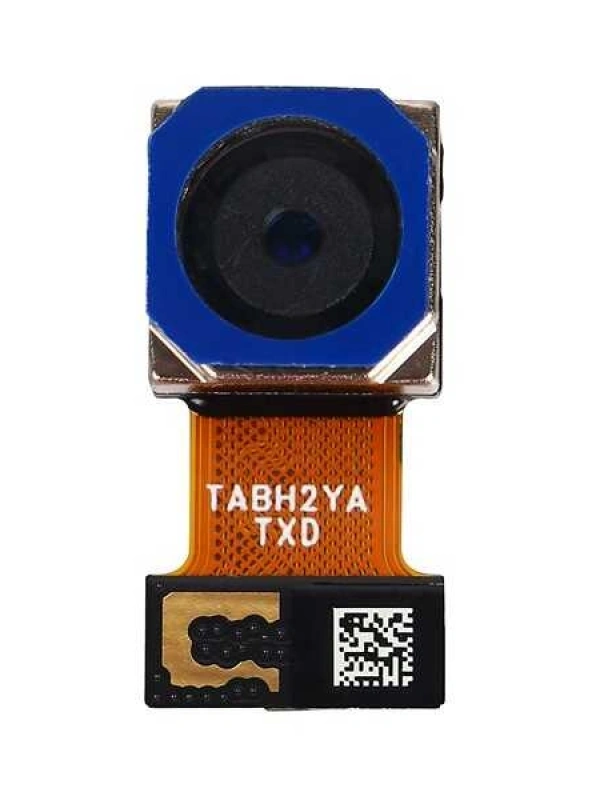 Samsung Uyumlu Galaxy A11 A115 Arka Kamera