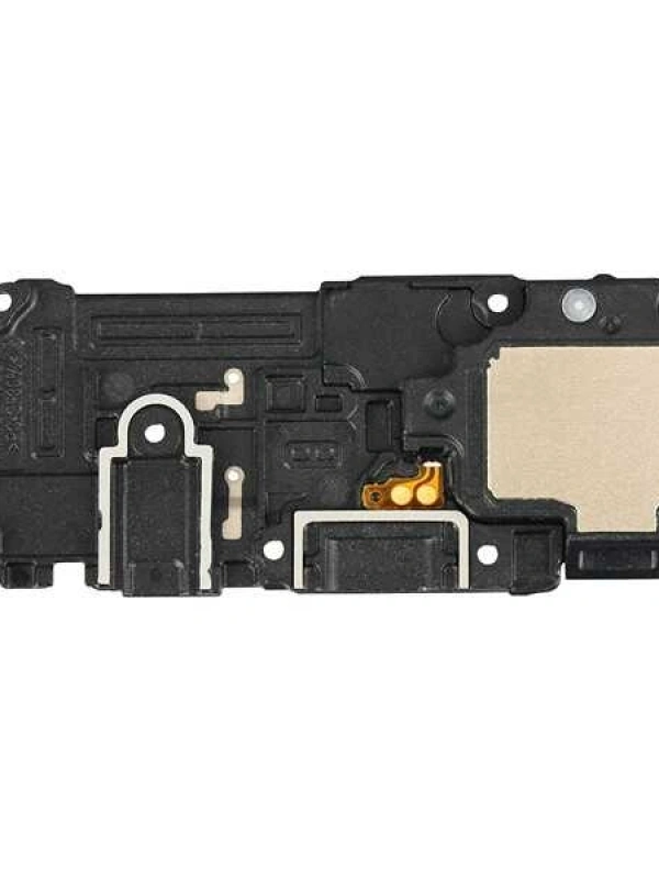 Samsung Uyumlu Galaxy Note 10 Lite N770 Buzzer Hoparlör