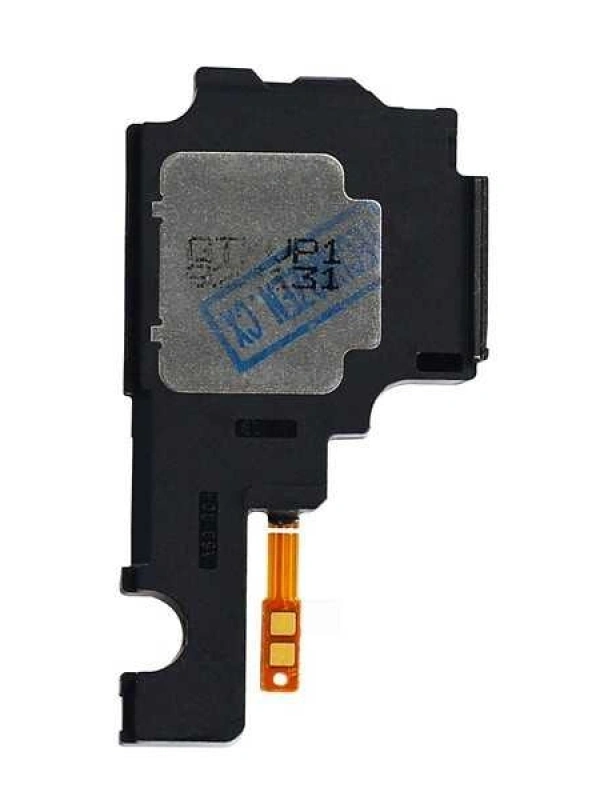 Samsung Uyumlu Galaxy M40 M405 Buzzer Hoparlör