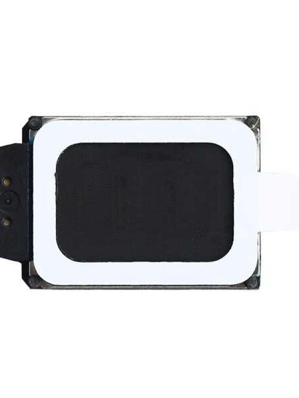 Samsung Uyumlu Galaxy M20 M205 Buzzer Hoparlör