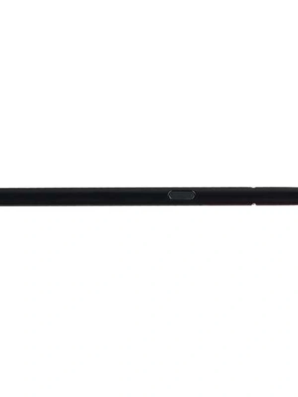 Samsung Uyumlu Galaxy Note 10 N970 Kalem Siyah