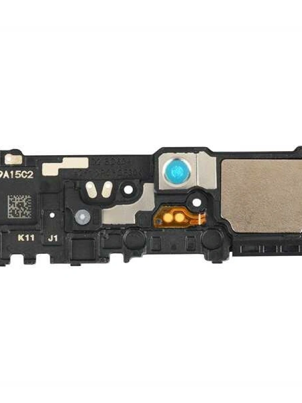 Samsung Uyumlu Galaxy Note 10 N970 Buzzer Hoparlör