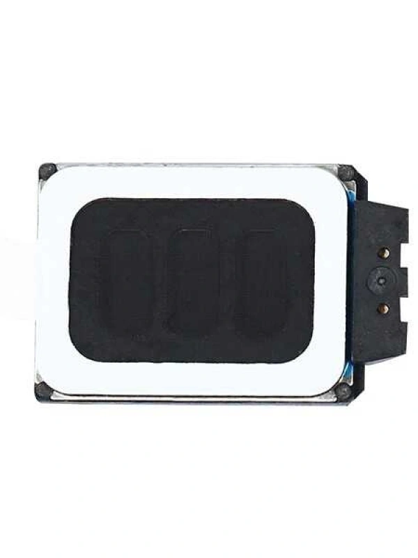 Samsung Uyumlu Galaxy M30s M307 Buzzer Hoparlör