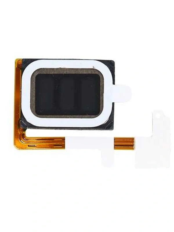 Samsung Uyumlu Galaxy J7 Duo J720 Buzzer