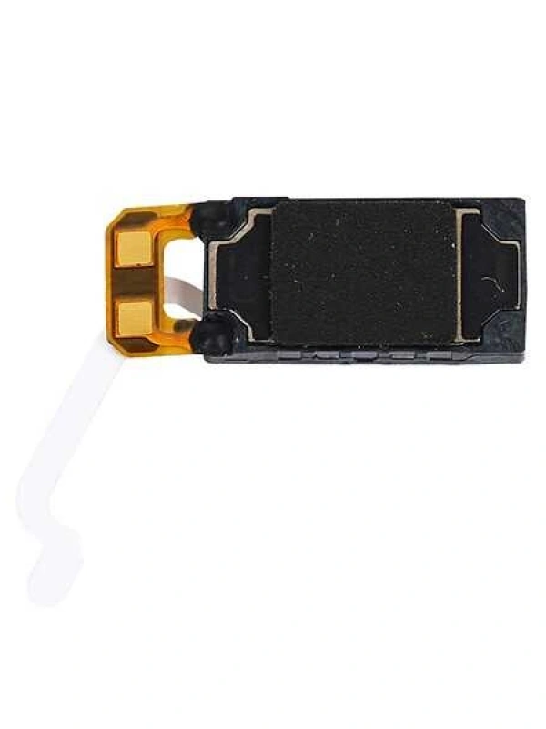 Samsung Uyumlu Galaxy J8 J810 İç Kulaklık