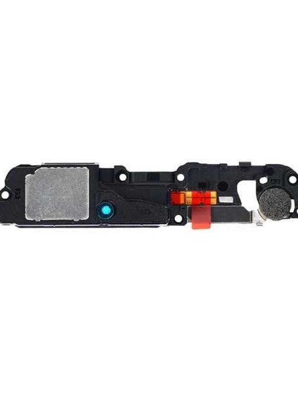 Huawei Uyumlu Mate 20 Buzzer Hoparlör