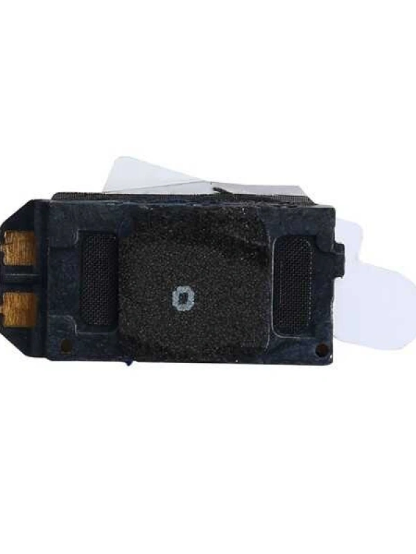 Samsung Uyumlu Galaxy M31 M315 İç Kulaklık