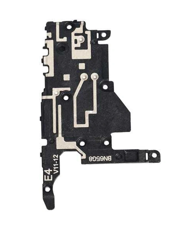 Samsung Uyumlu Galaxy Note 20 N980 İç Kulaklık