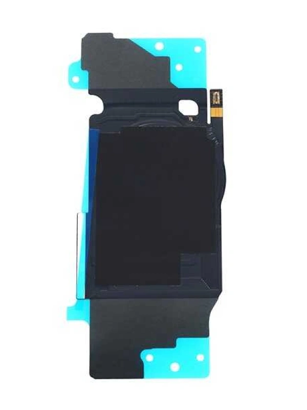 Samsung Uyumlu Galaxy Note 20 N980 Nfc Anteni
