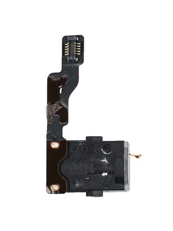 Huawei Uyumlu P30 Kulaklık Soketi