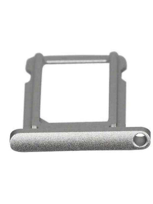 Apple Uyumlu iPad Pro 10.5 Sim Kart Tepsisi Beyaz