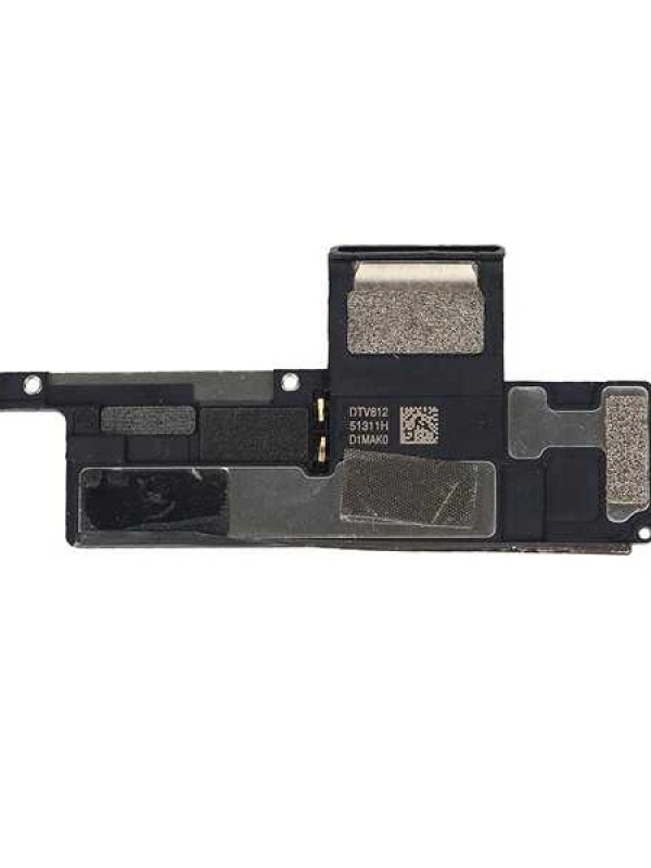 Apple Uyumlu iPad Pro 10.5 Buzzer Hoparlör