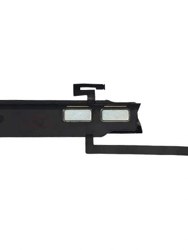 Apple Uyumlu iPad 7 10.2 Buzzer Hoparlör