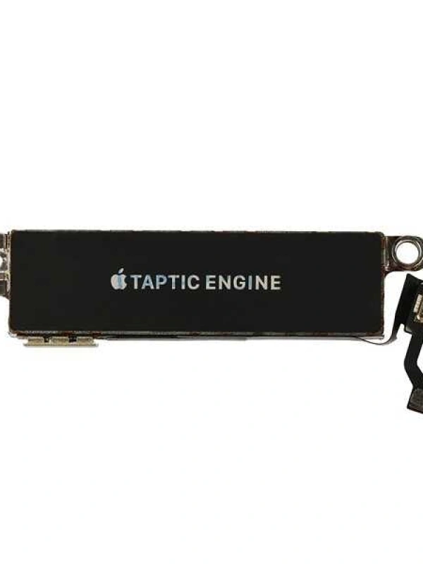 Apple Uyumlu iPhone Se 2020 Titreşim Motoru