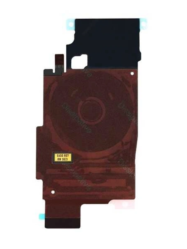 Samsung Uyumlu Galaxy Note 10 N970 Nfc Anteni