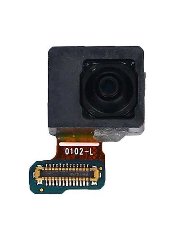 Samsung Uyumlu Galaxy S20 G980 Ön Kamera