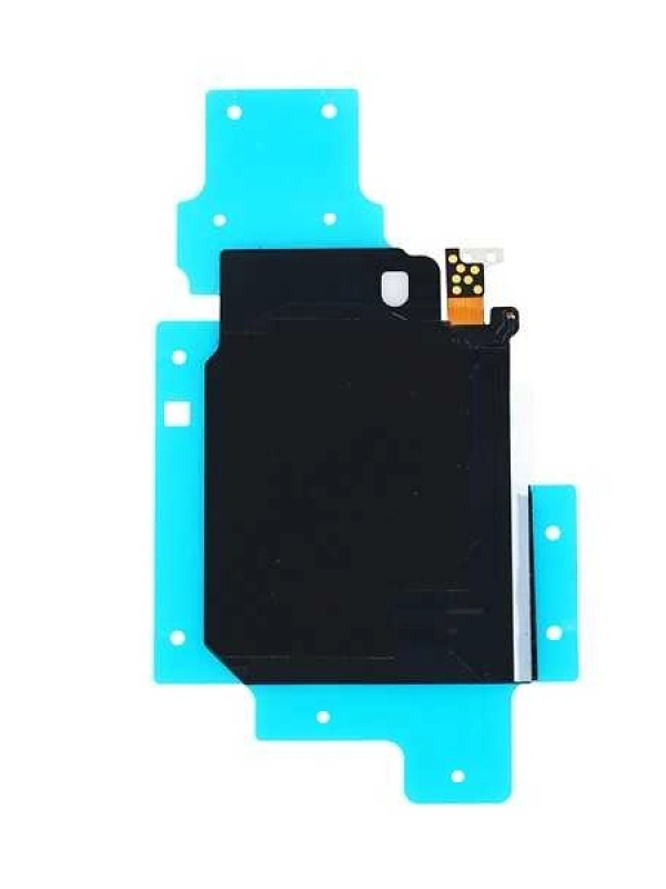 Samsung Uyumlu Galaxy S20 G980 Nfc Anteni