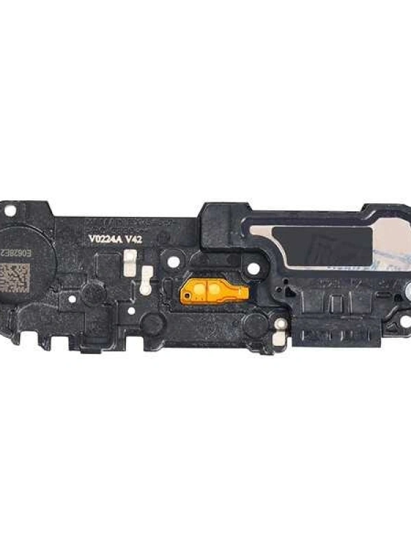 Samsung Uyumlu Galaxy S20 G980 Buzzer Hoparlör