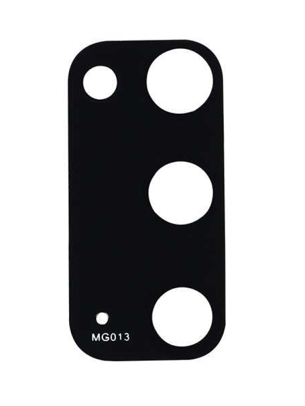 Samsung Uyumlu Galaxy S20 G980 Kamera Lensi