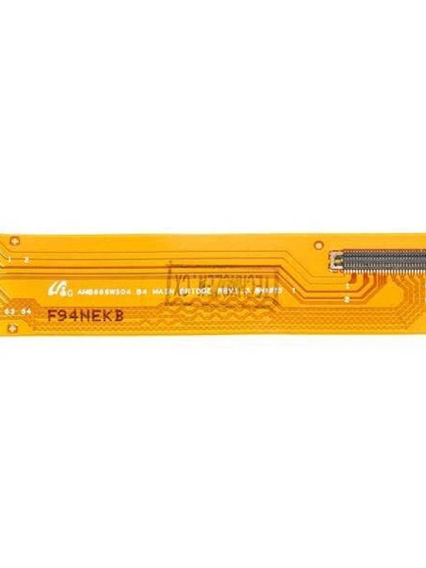 Samsung Uyumlu Galaxy S10 Plus G975 Lcd Ekran Filmi Flex