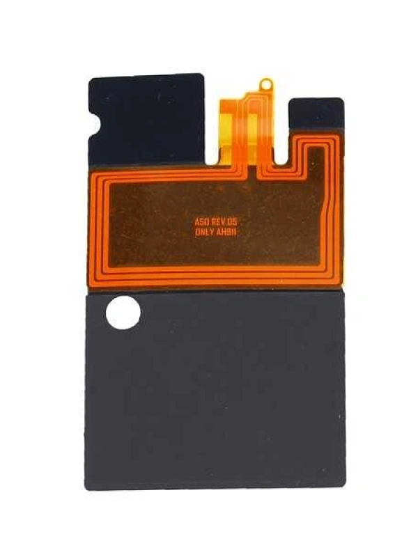 Samsung Uyumlu Galaxy A50 A505 Nfc Anteni