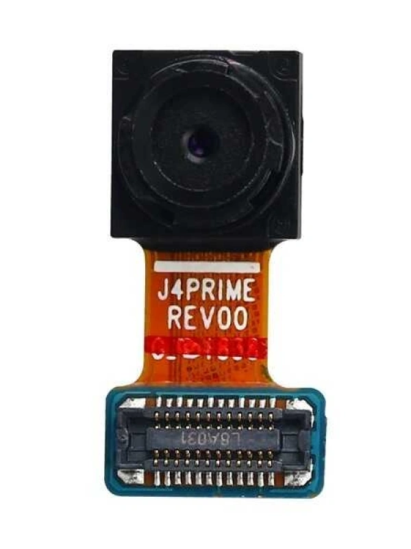 Samsung Uyumlu Galaxy J4 Core J410 Ön Kamera