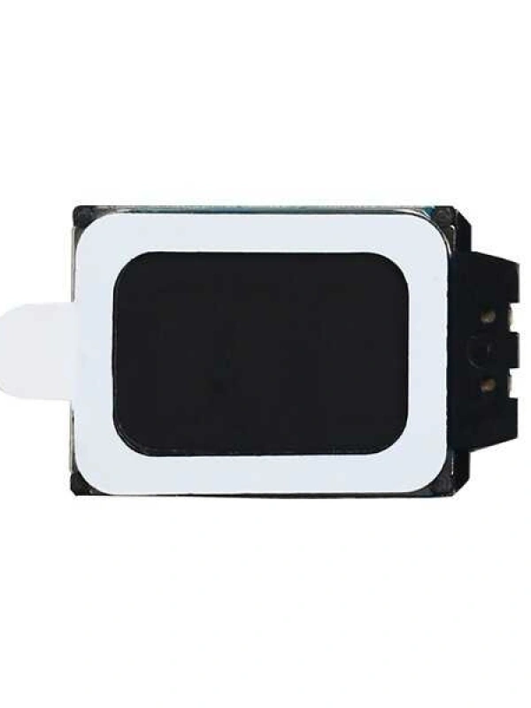 Samsung Uyumlu Galaxy J4 Core J410 Buzzer Hoparlör